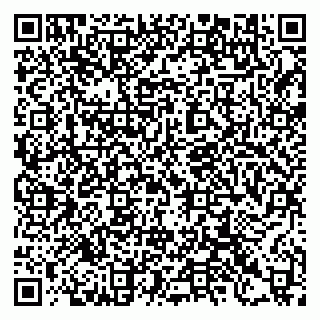 vCard 79397109841