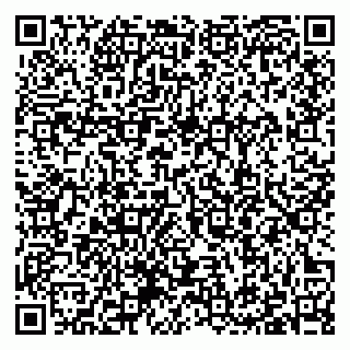 vCard 79397109842