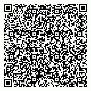 vCard 79397109843