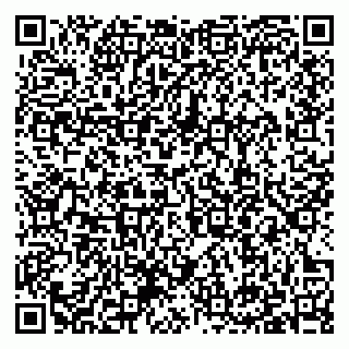 vCard 79397109844