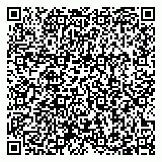 vCard 79397109845