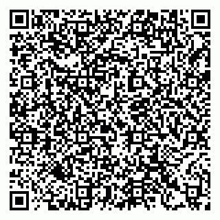 vCard 79397109847