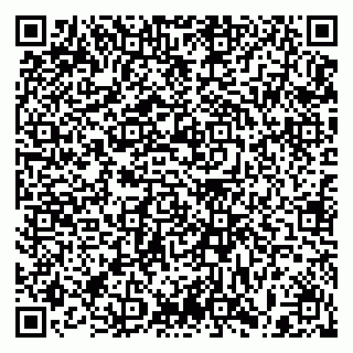 vCard 79397109848