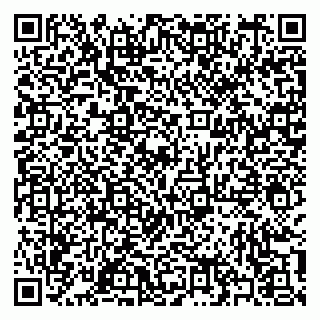 vCard 79397109849
