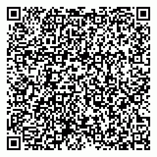 vCard 79397109850