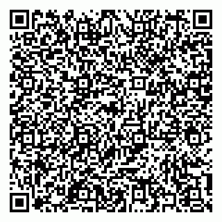 vCard 79397109851