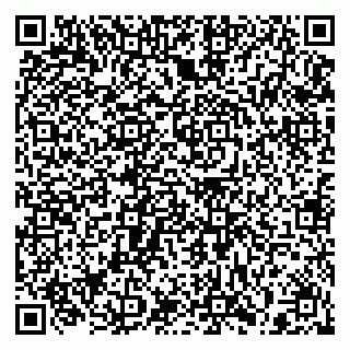 vCard 79397109852
