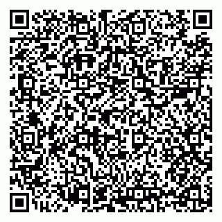 vCard 79397109853