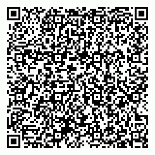 vCard 79397109854