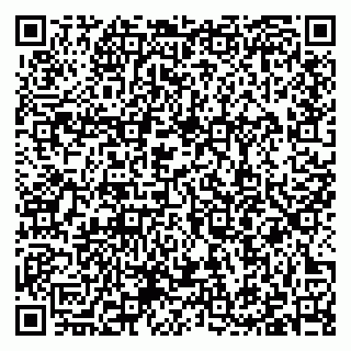 vCard 79397109855