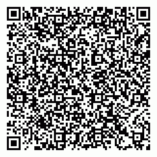 vCard 79397109856