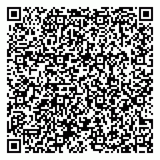 vCard 79397109859