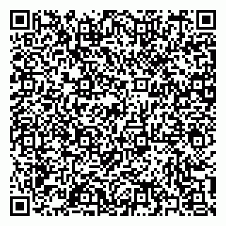 vCard 79397109860
