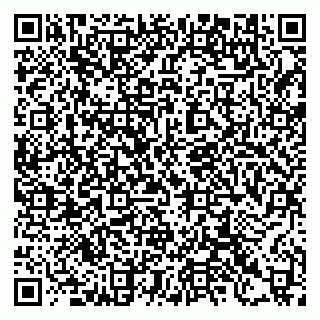 vCard 79397109861