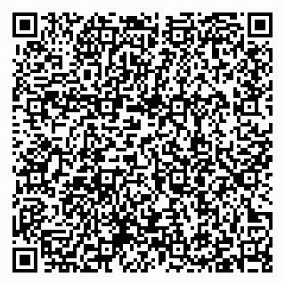 vCard 79397109862