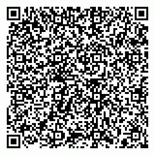 vCard 79397109863