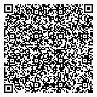 vCard 79397109864