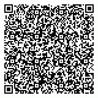 vCard 79397109865