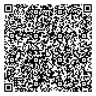 vCard 79397109866