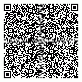 vCard 79397109867