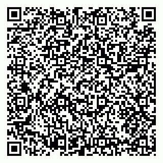 vCard 79397109868