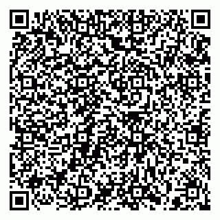 vCard 79397109869