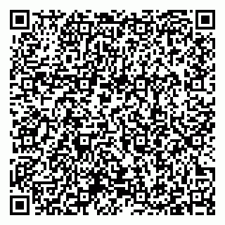vCard 79397109870