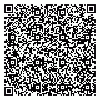vCard 79397109871