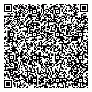 vCard 79397109872