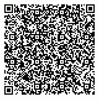 vCard 79397109873