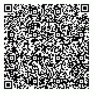 vCard 79397109874