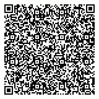 vCard 79397109875