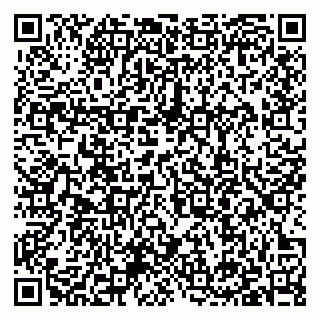 vCard 79397109876