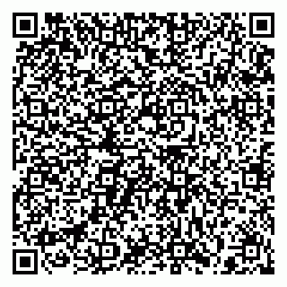 vCard 79397109877