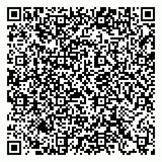 vCard 79397109878