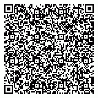 vCard 79397109879