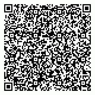 vCard 79397109880