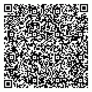 vCard 79397109881