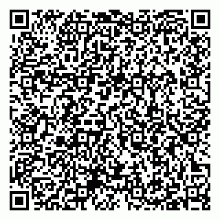 vCard 79397109882