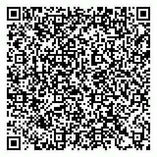 vCard 79397109883