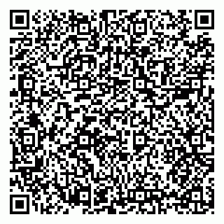 vCard 79397109884