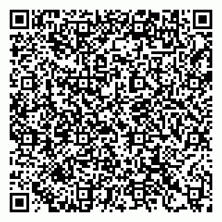 vCard 79397109885