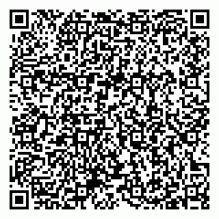 vCard 79397109886