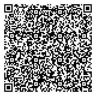 vCard 79397109887