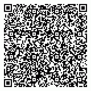 vCard 79397109888