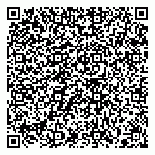 vCard 79397109889