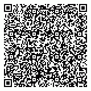 vCard 79397109890