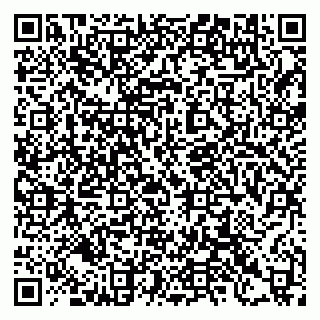 vCard 79397109891