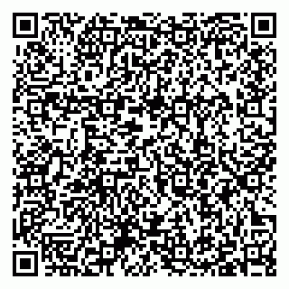 vCard 79397109892