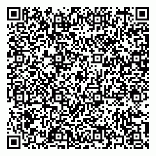 vCard 79397109893